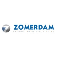 Zomerdam Productidentificatie B.V.