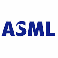 ASML