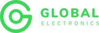 Global Electronics