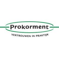 Prokorment