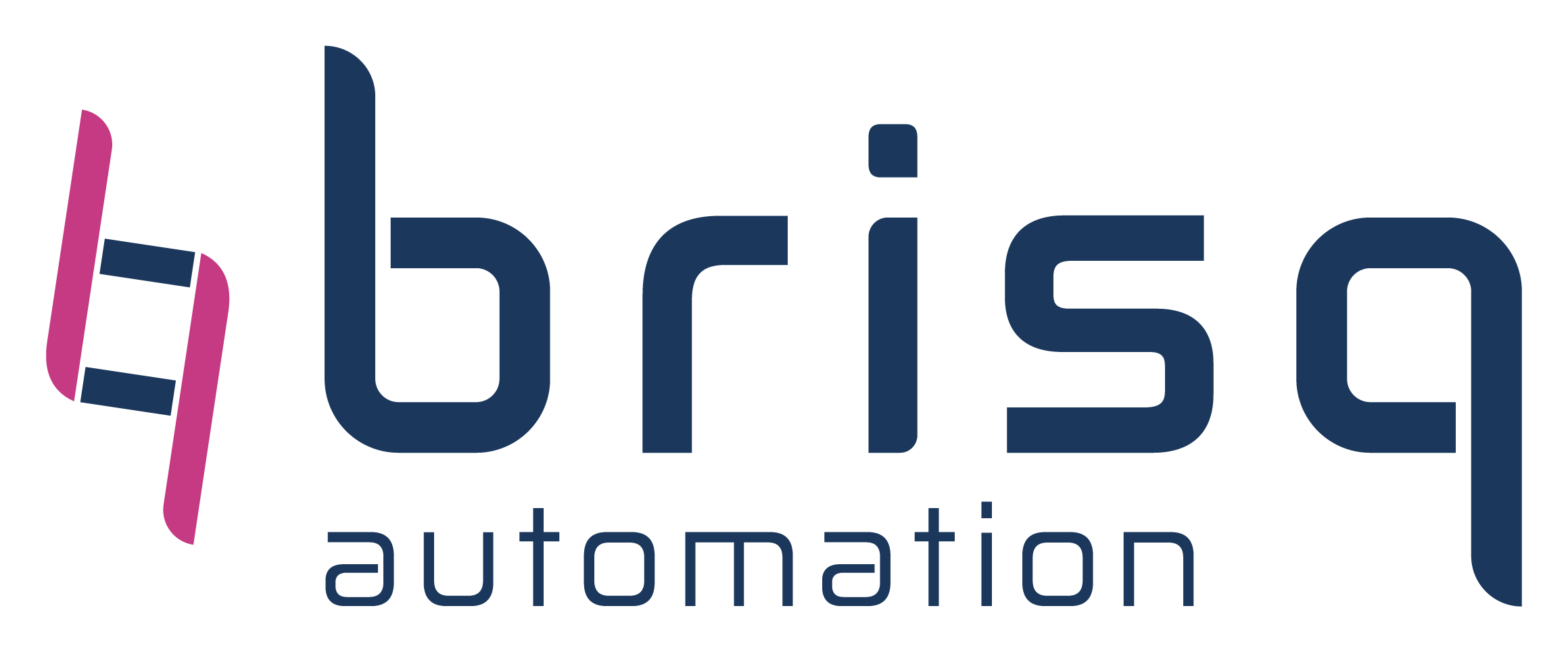 Brisq Automation