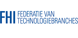 FHI federatie van technologiebranches