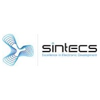 Sintecs