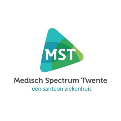 Medisch Spectrum Twente