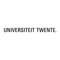 Universiteit Twente