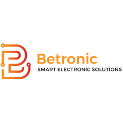 Betronic