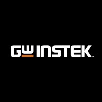 Logo GW-Instek - Good Will Instruments Euro B.V.