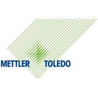 Mettler-Toledo