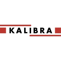 Kalibra International B.V.