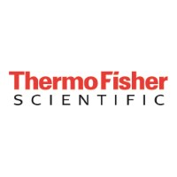 Thermo Fisher Scientific