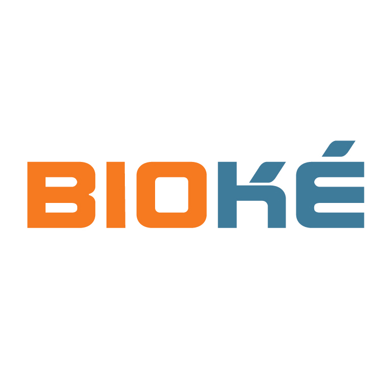 Logo BIOK