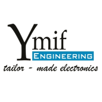 Ymif Engineering