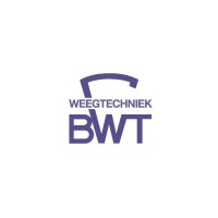 BWT B.V.