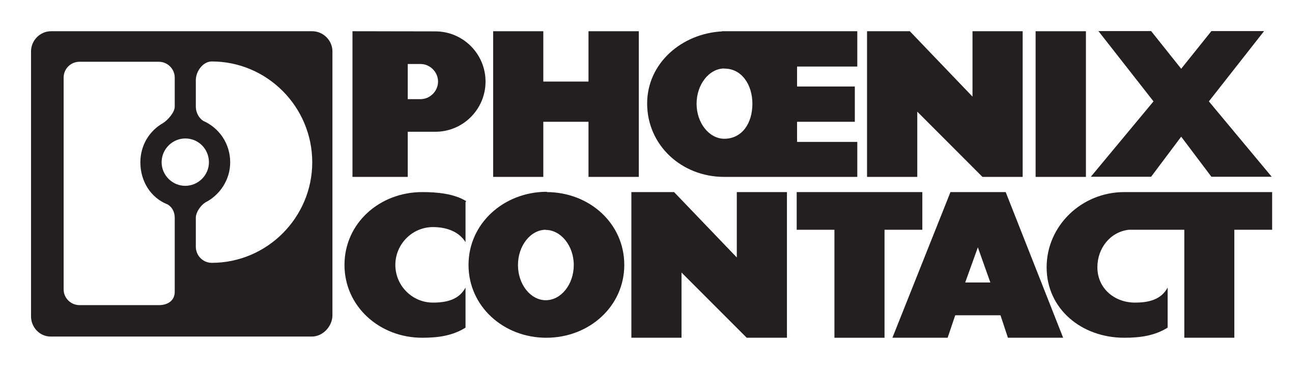 Phoenix Contact BV