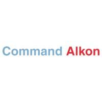 Command Alkon