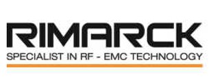 Rimarck | Specialist in RF - EMC Technology