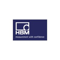 HBM Benelux