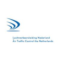 Luchtverkeersleiding Nederland