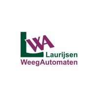 Laurijsen Weegautomaten Dongen B.V.