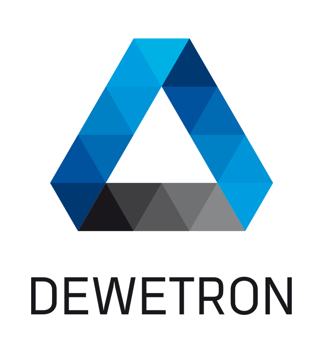 Dewetron Benelux BV