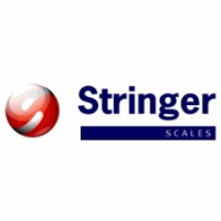 Stringerscales