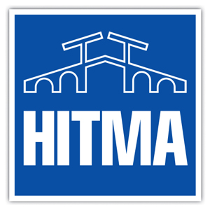 Hitma Gasdetectie