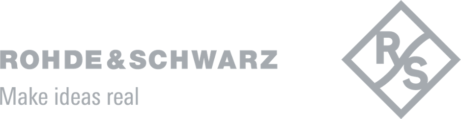 Rohde & Schwarz Benelux B.V.