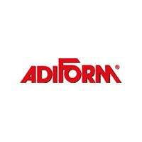 Adiform