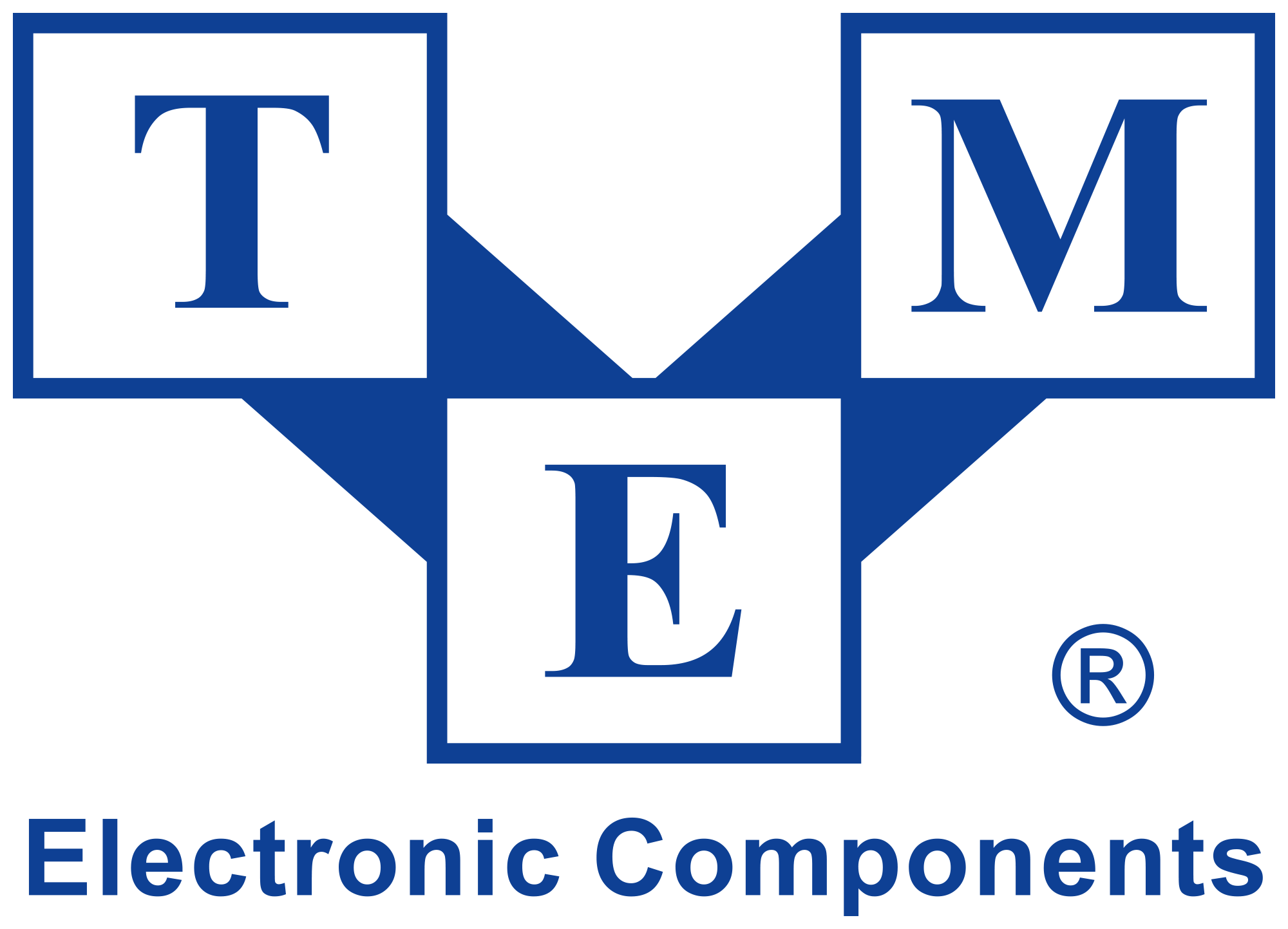 Transfer Multisort Elektronik B.V.