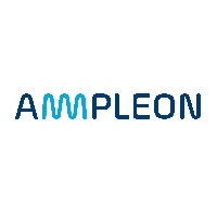 Ampleon