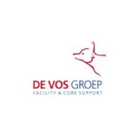 De Vos ESD Control B.V.