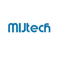 Mijtech B.V.