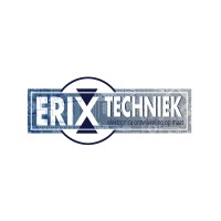 Erix Techniek