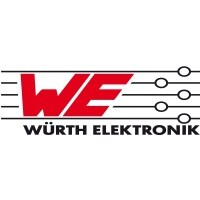 Wrth Elektronik