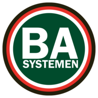 BaSystemen BV