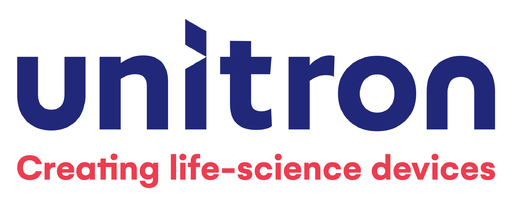 Unitron Regulatory