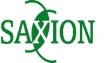 Saxion Hogescholen, Techniek