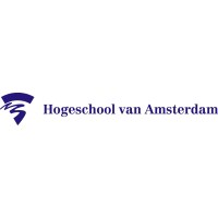 Hogeschool van Amsterdam