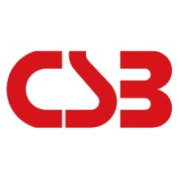 CSB Energy Technology