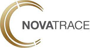 Novatrace