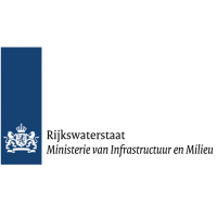 Rijkswaterstaat