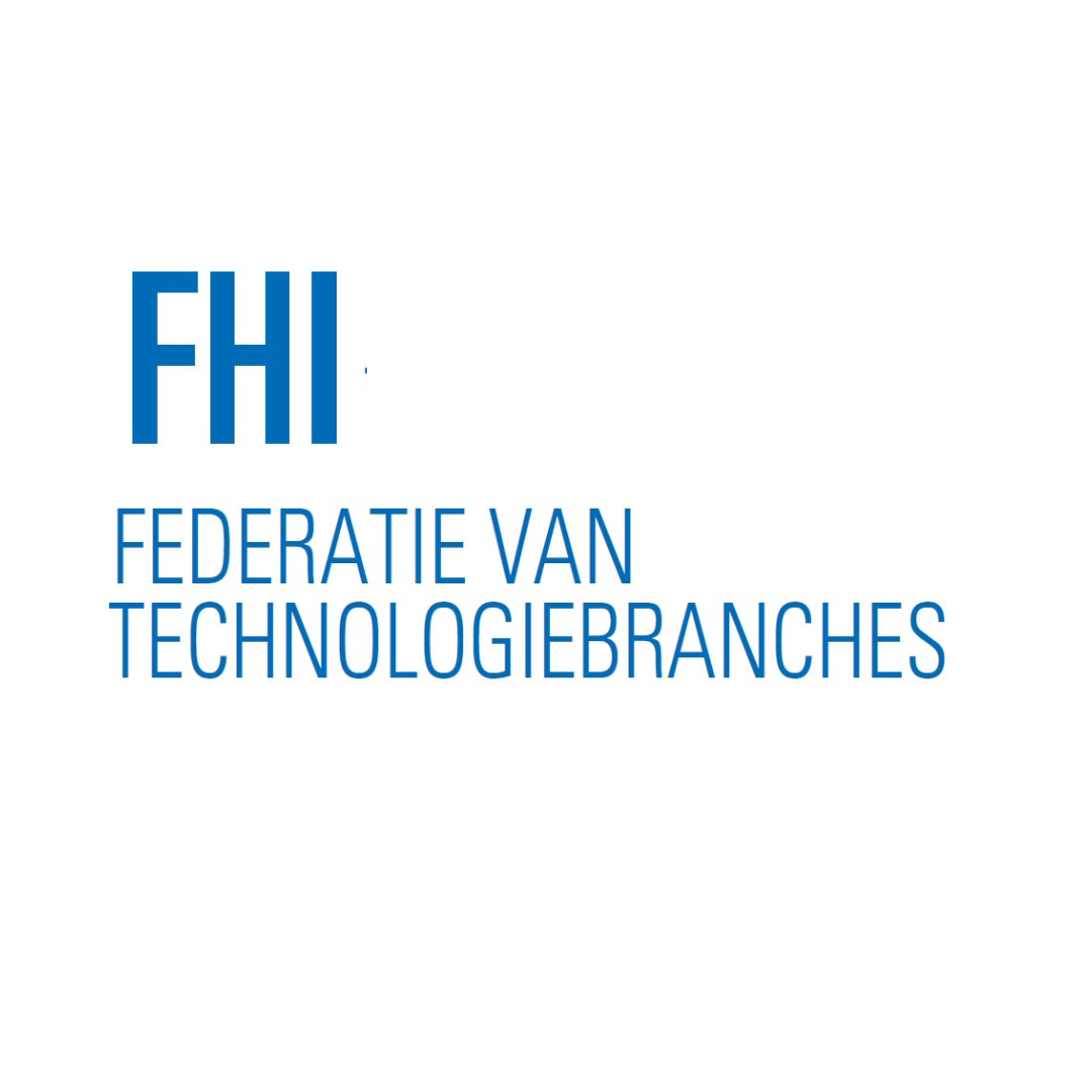 FHI federatie van technologiebranches