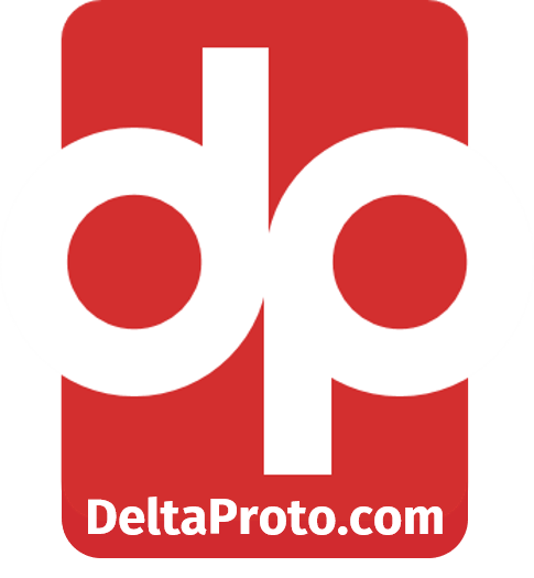 DeltaProto