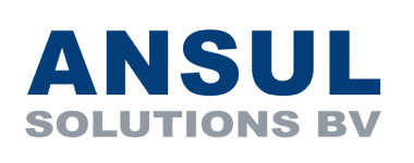 ANSUL Solutions B.V.