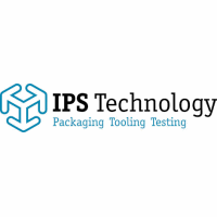 IPS Technology