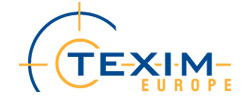 Texim Europe