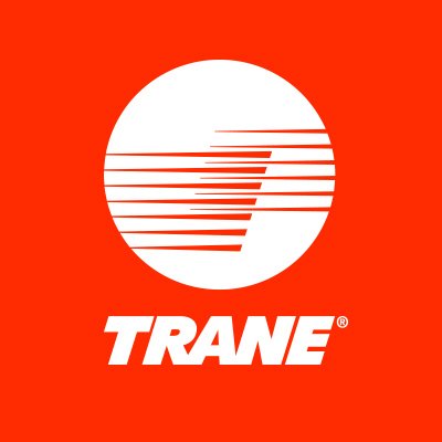 Trane Nederland