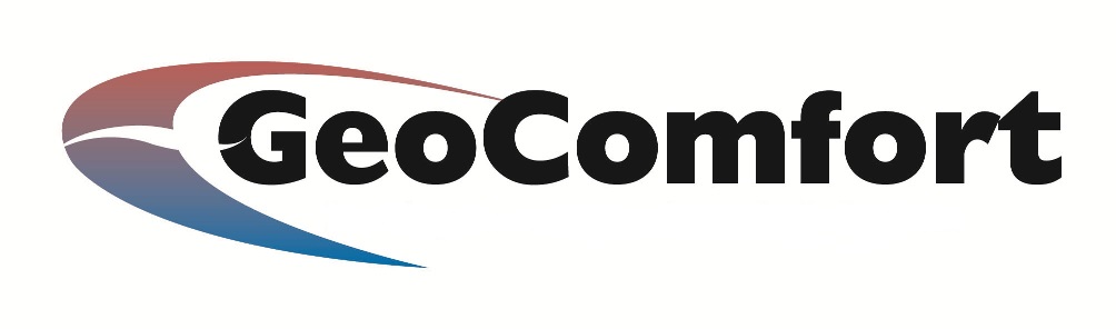 GeoComfort