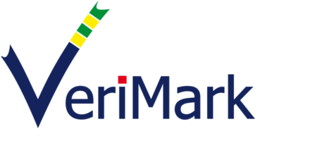 Verimark