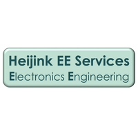 Heijink EE Services